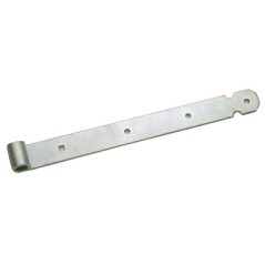 Sliding gates and fittings – produkty dostępne w rolniczeczesci.pl