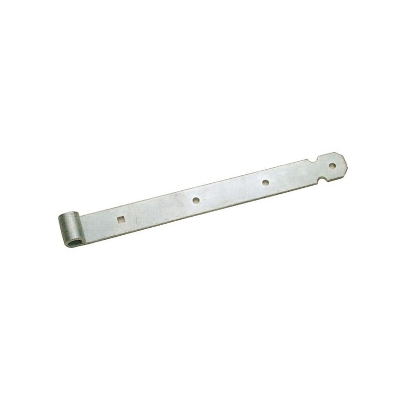 Hinge 16x700mm - HS545132 Hinge 16x700mm - HS545132
