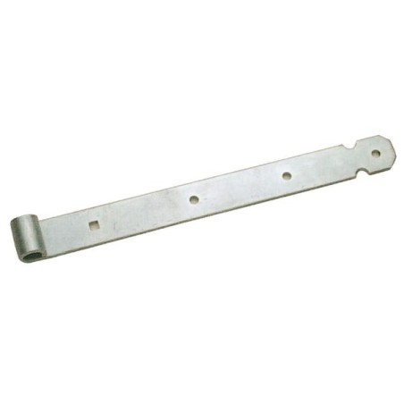 Sliding gates and fittings – produkty dostępne w rolniczeczesci.pl