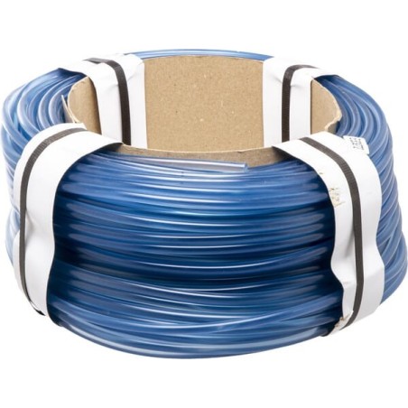 Planenseil 8mm 100 m Rolle - HW40242