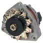 Alternator 14V 55A - IA0230 Alternator 14V 55A - IA0230