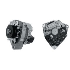 Alternator 14V 55A - IA0230