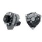 Alternator 14V 55A - IA0230 Alternator 14V 55A - IA0230