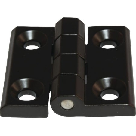 Hinges – produkty dostępne w rolniczeczesci.pl