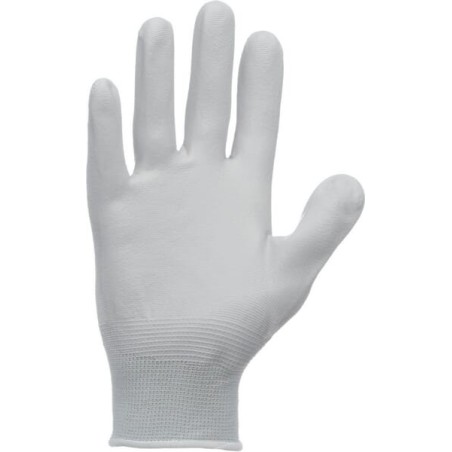 Handschuhe, Größe M, 7, Assembly Grip, Showa - HS3708