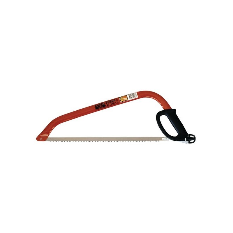 Bügelsäge Spitz 530mm - HZ3322151 Bügelsäge Spitz 530mm - HZ3322151