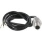 Speed sensor 828 VDC - I00096 Speed sensor 828 VDC - I00096
