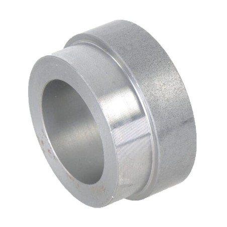 80 – produkty dostępne w rolniczeczesci.pl