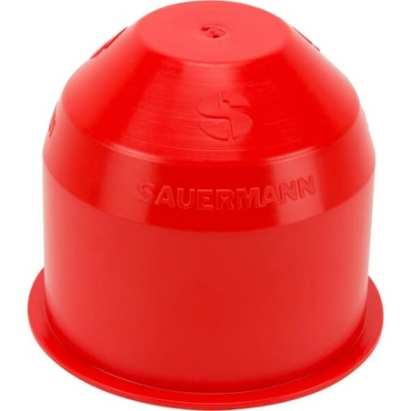 Sauermann rolniczeczesci.pl