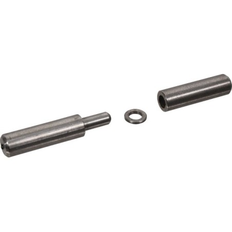 Pin hinges – produkty dostępne w rolniczeczesci.pl