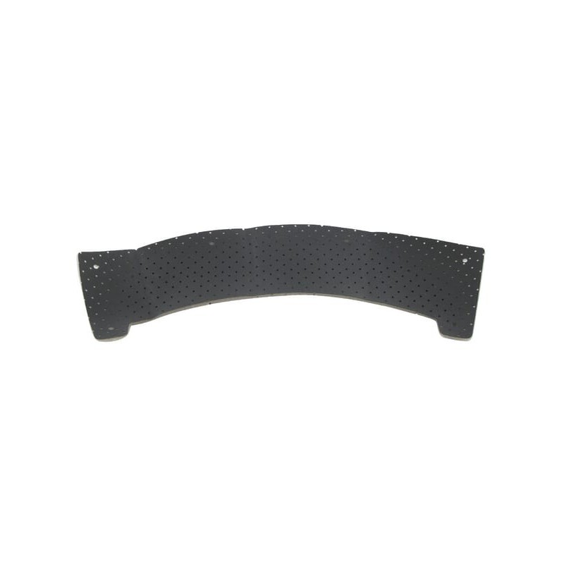 Sweatband plastic for G2C - HYG3 Sweatband plastic for G2C - HYG3