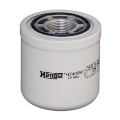 Hengst – produkty dostępne w rolniczeczesci.pl