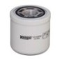 Ölfilter - HY406W Ölfilter - HY406W