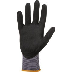 Rękawice Maxiflex Ultimate, roz. M - HS348748