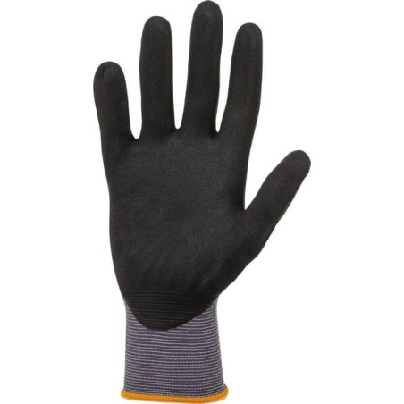 Rękawice Maxiflex Ultimate, roz. M - HS348748