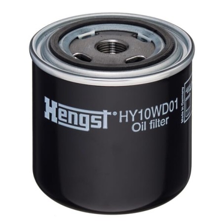 Hengst – produkty dostępne w rolniczeczesci.pl