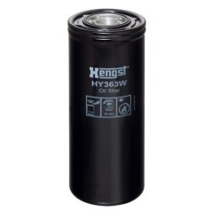 Hengst – produkty dostępne w rolniczeczesci.pl