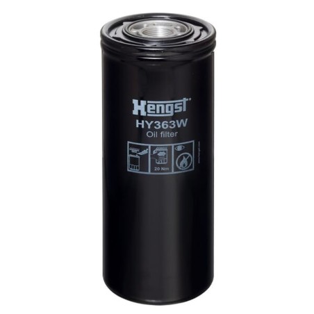 Hengst – produkty dostępne w rolniczeczesci.pl