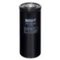 Ölfilter - HY363W Ölfilter - HY363W