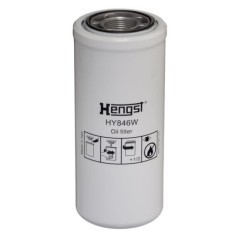 Hengst – produkty dostępne w rolniczeczesci.pl