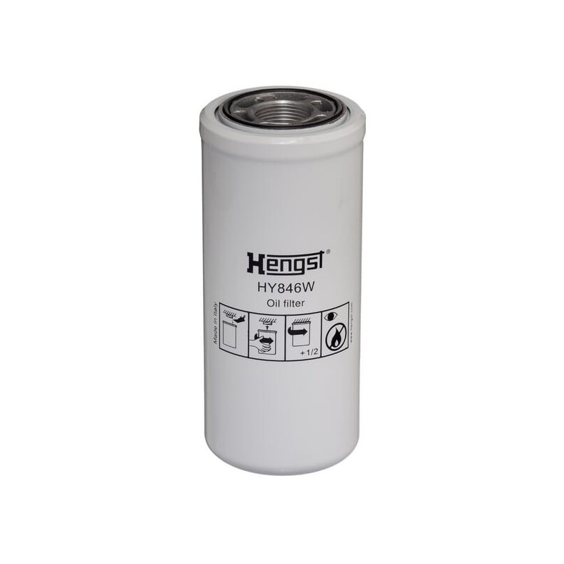 Ölfilter - HY846W