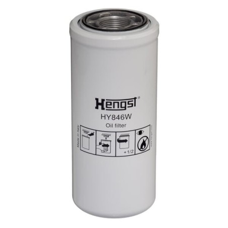 Hengst – produkty dostępne w rolniczeczesci.pl