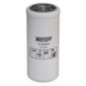 Ölfilter - HY846W