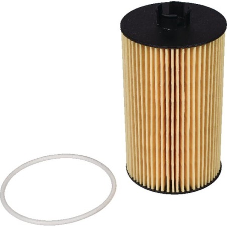 Filter elements – produkty dostępne w rolniczeczesci.pl