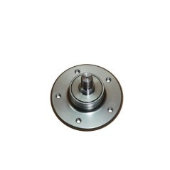 Bearings – produkty dostępne w rolniczeczesci.pl