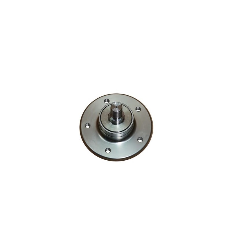 Bearing unit complete - HUB40004 Bearing unit complete - HUB40004