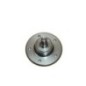 Bearing unit complete - HUB40004 Bearing unit complete - HUB40004