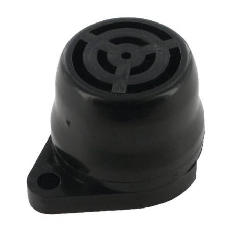 Buzzer 12V - I00060
