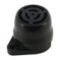 Buzzer 12V - I00060