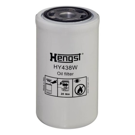 Hengst – produkty dostępne w rolniczeczesci.pl