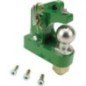 Forced steering - HS7470JDL