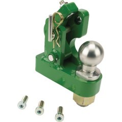 Forced steering - HS7470JDL