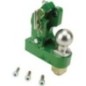 Forced steering - HS7470JDL