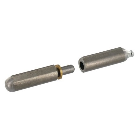 Pin hinges – produkty dostępne w rolniczeczesci.pl