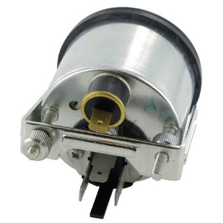 Fuel gauge 24V 52mm - I00010