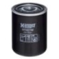 Oil filter - HY421W Oil filter - HY421W