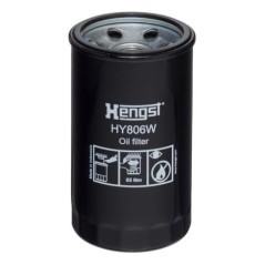 Hengst – produkty dostępne w rolniczeczesci.pl