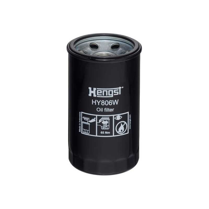 Ölfilter - HY806W Ölfilter - HY806W