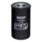 Ölfilter - HY806W Ölfilter - HY806W