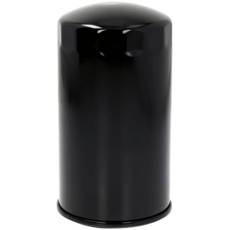 Oil filter - HY806W