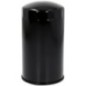 Oil filter - HY806W Oil filter - HY806W