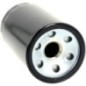 Ölfilter - HY806W Ölfilter - HY806W