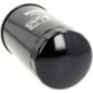 Ölfilter - HY806W Ölfilter - HY806W