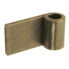HS841008 Kramp, Hinge 