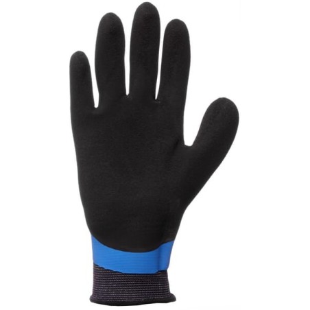 Handschuhe, Größe M, 7, GripXtra, Showa - HS3067