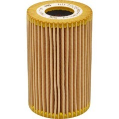 HU7008Z MANN-FILTER, Filterelemente 